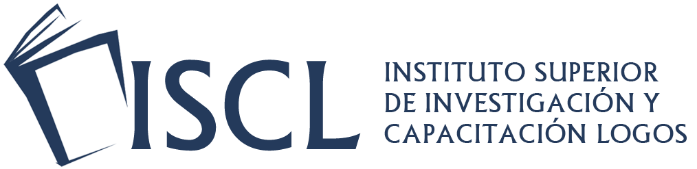 iscl